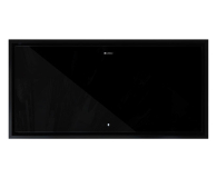GLOBALO NOVELTI 100.1 BLACK + TZ 1.1 - 1529300 - zdjęcie 2
